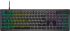 Геймърскa мембранна клавиатура Corsair K55 Core RGB снимка 3
