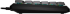 Геймърскa мембранна клавиатура Corsair K55 Core RGB снимка 4
