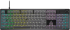Геймърскa мембранна клавиатура Corsair K55 Core RGB снимка 1