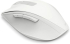 Безжична оптична мишка Hama WM-500 Recharge, бяла снимка 2