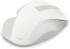 Безжична оптична мишка Hama WM-500 Recharge, бяла снимка 3