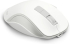 Безжична оптична мишка Hama WM-500 Recharge, бяла снимка 4