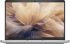 Лаптоп Dell Pro 14 Plus PB14250, Intel Core Ultra 7, 512GB SSD, 16GB LPDDR5X, 14" FHD+ (1920x1200), Windows 11 Pro снимка 2