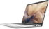 Лаптоп Dell Pro 14 Plus PB14250, Intel Core Ultra 7, 512GB SSD, 16GB LPDDR5X, 14" FHD+ (1920x1200), Windows 11 Pro снимка 3