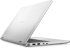Лаптоп Dell Pro 14 Plus PB14250, Intel Core Ultra 7, 512GB SSD, 16GB LPDDR5X, 14" FHD+ (1920x1200), Windows 11 Pro снимка 5