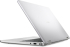 Лаптоп Dell Pro 14 Plus PB14250, Intel Core Ultra 7, 512GB SSD, 16GB LPDDR5X, 14" FHD+ (1920x1200), Windows 11 Pro снимка 6