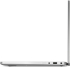 Лаптоп Dell Pro 14 Plus PB14250, Intel Core Ultra 7, 512GB SSD, 16GB LPDDR5X, 14" FHD+ (1920x1200), Windows 11 Pro снимка 7
