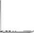 Лаптоп Dell Pro 14 Plus PB14250, Intel Core Ultra 7, 512GB SSD, 16GB LPDDR5X, 14" FHD+ (1920x1200), Windows 11 Pro снимка 8