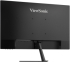 Монитор VIEWSONIC VX2479A-HD-PRO 23.8inch FHD LED 180Hz 250nits 1ms HDR10 2xHDMI DP снимка 6