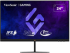 Монитор VIEWSONIC VX2479A-HD-PRO 23.8inch FHD LED 180Hz 250nits 1ms HDR10 2xHDMI DP снимка 1