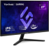 Монитор VIEWSONIC VX27G1-HD 27\'\', IPS FHD LED (1920 х 1080), 180Hz, 300nits, 1ms, HDR10, Free Sync, 2x HDMI, DP снимка 2