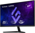 Монитор VIEWSONIC VX27G1-HD 27\'\', IPS FHD LED (1920 х 1080), 180Hz, 300nits, 1ms, HDR10, Free Sync, 2x HDMI, DP снимка 3