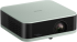 Проектор EPSON Lifestudio POP Projector 700lm EF-61G Ice Green снимка 2