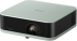 Проектор EPSON Lifestudio POP Projector 700lm EF-61G Ice Green снимка 3