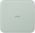 Проектор EPSON Lifestudio POP Projector 700lm EF-61G Ice Green снимка 4