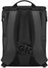 LENOVO Legion 16inch Armored Gaming Backpack GB900 снимка 3
