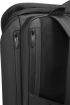 LENOVO Legion 16inch Armored Gaming Backpack GB900 снимка 6