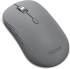 Мишка LENOVO Yoga Bluetooth Silent Mouse Luna Grey снимка 2