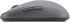 Мишка LENOVO Yoga Bluetooth Silent Mouse Luna Grey снимка 5