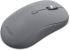 Мишка LENOVO Yoga Bluetooth Silent Mouse Luna Grey снимка 1