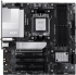 Дънна платка MSI PRO B850M-P WIFI, mATX, Socket AM5, 4x DDR5 Dual Channel DDR5 up to 8200(OC)MHz, 4x PCIe x16 slot, 3x M.2 slot, снимка 2
