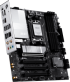 Дънна платка MSI PRO B850M-P WIFI, mATX, Socket AM5, 4x DDR5 Dual Channel DDR5 up to 8200(OC)MHz, 4x PCIe x16 slot, 3x M.2 slot, снимка 1