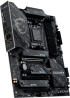 Дънна платка MSI X870E GAMING PLUS WIFI, ATX, Socket AM5, 4x DDR5 Dual Channel DDR5 up to 8200(OC)MHz, 3x PCIe x16 slot, 3x M.2 slot снимка 1