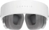 Геймърски слушалки с микрофон Corsair HS80 MAX White безжични и блутут PC-PS5-PS4 снимка 5