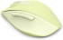 HAMA Безжична оптична мишка WM-500 Recharge, зелена, 6 бут.,800-1200-1600 dpi, безшумна снимка 3
