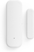 Продукт HAMA Смарт Wi-Fi Датчик за врата-прозорец със сензор снимка 2