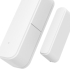 Продукт HAMA Смарт Wi-Fi Датчик за врата-прозорец със сензор снимка 4