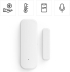 Продукт HAMA Смарт Wi-Fi Датчик за врата-прозорец със сензор снимка 5