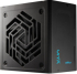 Захранващ блок FSP VITA BD 750W 80+ Bronze, ATX 3.1 PCIe 5.1 - Bulk Опаковка снимка 3