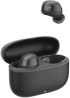 HAMA Блутут слушалки Freedom Buddy II, True Wireless, Черен снимка 2