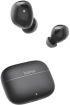 HAMA Блутут слушалки Freedom Buddy II, True Wireless, Черен снимка 3