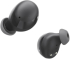 HAMA Блутут слушалки Freedom Buddy II, True Wireless, Черен снимка 4