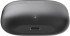 HAMA Блутут слушалки Freedom Buddy II, True Wireless, Черен снимка 5