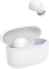 HAMA Блутут слушалки Freedom Buddy II, True Wireless, Бял снимка 2