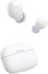 HAMA Блутут слушалки Freedom Buddy II, True Wireless, Бял снимка 3