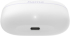 HAMA Блутут слушалки Freedom Buddy II, True Wireless, Бял снимка 5