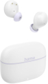 HAMA Блутут слушалки Freedom Buddy II, True Wireless, Бял снимка 1