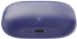 HAMA Блутут слушалки Freedom Buddy II, True Wireless, Лилав снимка 5