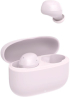 HAMA Блутут слушалки Freedom Buddy II, True Wireless, Розов снимка 2