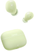 HAMA Блутут слушалки Freedom Buddy II, True Wireless, Зелен снимка 3