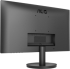Монитор AOC 24B3CA2, 23.8" IPS WLED, 1920x1080@100Hz, 4ms GtG, 1ms MPRT, 250cd m/2, 1300:1, HDMI, USB hub снимка 4