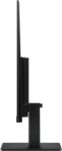 Монитор Samsung S3 S32GF LS27F320GAUXEN - 27 IPS Full HD (1920x1080) 120Hz снимка 4