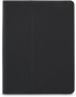 HAMA Калъф за таблет Xpand, 28 - 33 cm (11 - 13), черен снимка 1