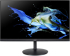 Монитор Acer Vero CB242YGbipr, 23.8" FHD (1920x1080) IPS, 1ms (VRB), 250nits, VGA, HDMI, DP, Audio In/Out, Black снимка 1