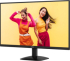 Монитор AOC 27B35HM, 27" VA WLED, 1920x1080 100Hz, 4ms, 250cd m-2, D-SUB, HDMI, Low Blue Light снимка 5