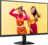 Монитор AOC 27B35HM, 27" VA WLED, 1920x1080 100Hz, 4ms, 250cd m-2, D-SUB, HDMI, Low Blue Light снимка 6
